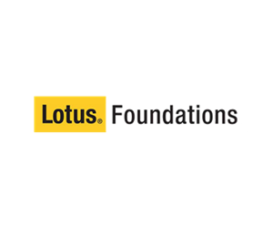 IBM Lotus Foundations.png